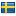 atlasendurhaefing.is server is located in Sweden